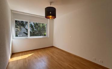 Wohnung 4.5 Zimmer - image - 8