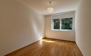 Wohnung 4.5 Zimmer - image - 6