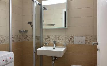 Wohnung 4.5 Zimmer - image - 10