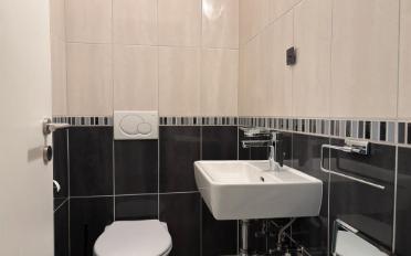 Wohnung 4.5 Zimmer - image - 12