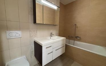 Wohnung 4.5 Zimmer - image - 11