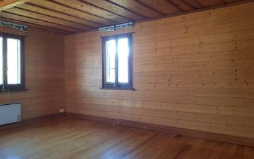 Apartment 3.5 rooms - image - 8