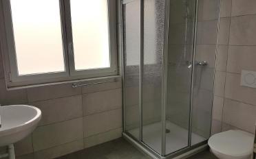 Studio 1 room - image - 4