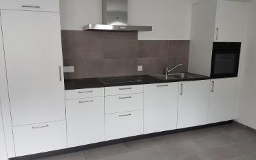 Studio 1 room - image - 2