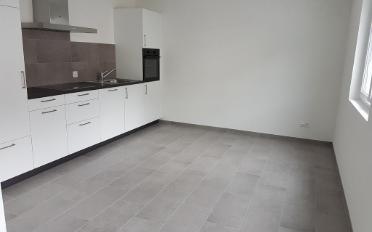 Studio 1 room - image - 3