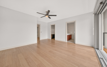 Maison jumelée 7 pièces - image - 4