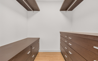 Maison jumelée 7 pièces - image - 11