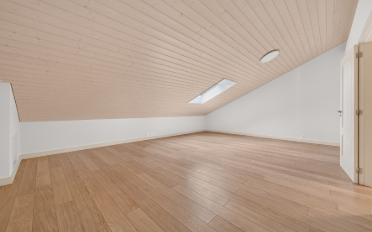 Maison jumelée 7 pièces - image - 12