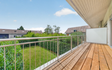 Maison jumelée 7 pièces - image - 14