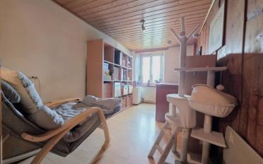 Maison 6.5 pièces - image - 8