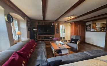 Maison 6.5 pièces - image - 5