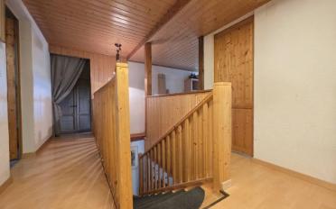 Maison 6.5 pièces - image - 9