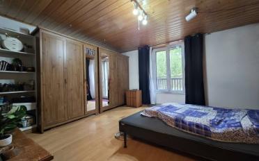 Maison 6.5 pièces - image - 7