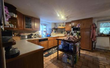 Maison 6.5 pièces - image - 4