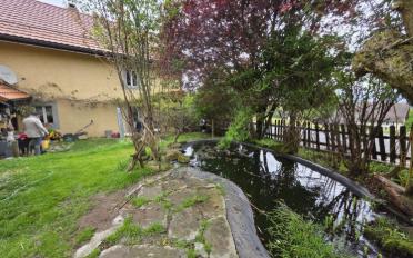 Maison 6.5 pièces - image - 12