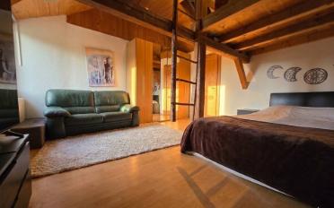 Maison 6.5 pièces - image - 6