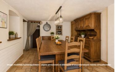 Maison 6.5 pièces - image - 5