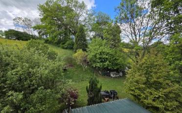 Maison 6.5 pièces - image - 9