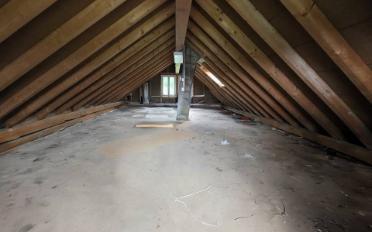 Maison 6.5 pièces - image - 11