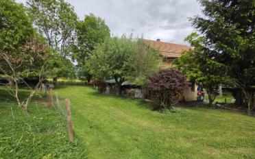 Maison 6.5 pièces - image - 12
