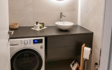 Wohnung 3.5 Zimmer - image - 6