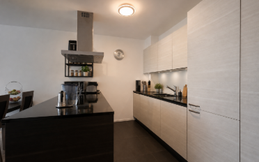 Wohnung 4.5 Zimmer - image - 3