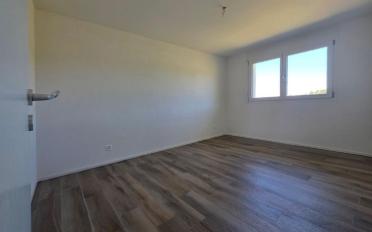 Apartment 4.5 rooms - image - 8