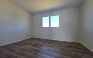 Apartment 4.5 rooms - image - 10