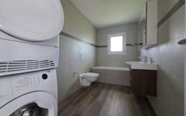 Apartment 4.5 rooms - image - 11