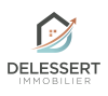 Delessert Immobilier