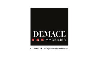 Wohnung 3.5 Zimmer - image - 2