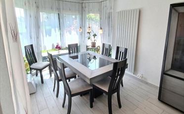 Wohnung 3.5 Zimmer - image - 1