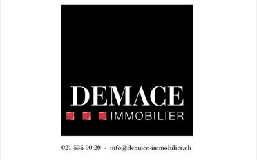 Einfamilienhaus 13 Zimmer - image - 4