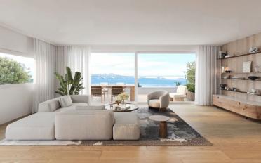 Row house 5.5 rooms - image - 3