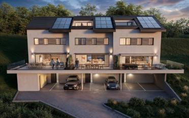 Villa - image - 5