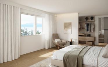 Villa - image - 9