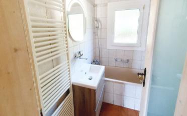 Chalet 6 pièces - image - 11