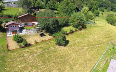 Chalet 6 Zimmer - image - 6