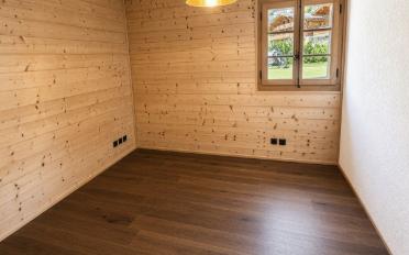 Terrassenwohnung 3.5 Zimmer - image - 7