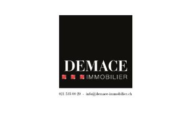 Duplex 6.5 pièces - image - 11