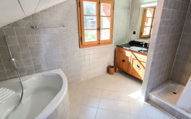 Duplex 6.5 pièces - image - 9
