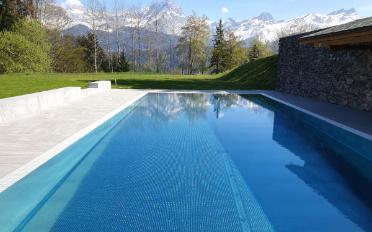Duplex 6.5 pièces - image - 3