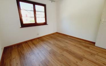 Wohnung 3.5 Zimmer - image - 5