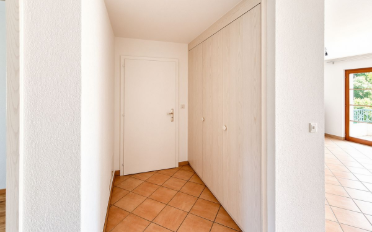 Wohnung 3.5 Zimmer - image - 6