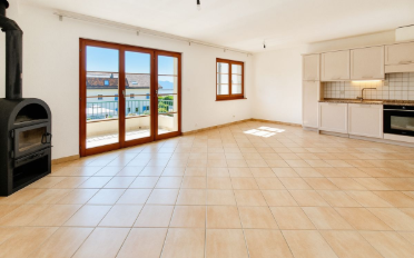 Wohnung 3.5 Zimmer - image - 1