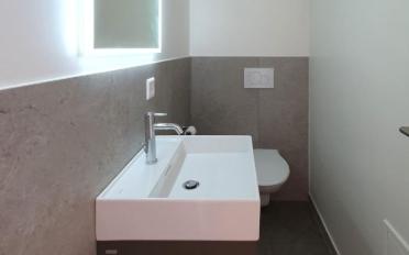 Dachwohnung 3.5 Zimmer - image - 6