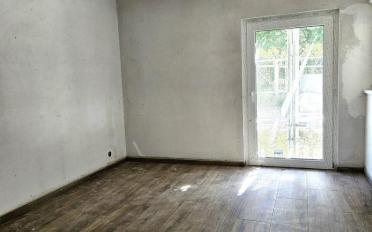 Wohnung 3.5 Zimmer - image - 6
