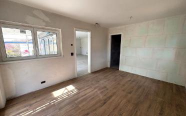 Wohnung 3.5 Zimmer - image - 5