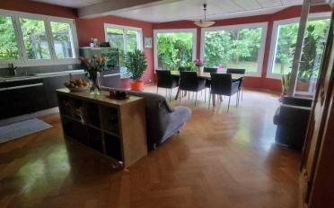 Maison 7.5 pièces - image - 9