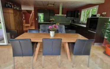 Maison 7.5 pièces - image - 11